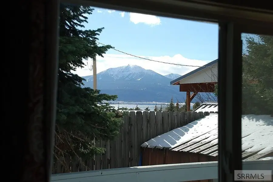 3913 Sawtelle Street, Island Park, ID 83429 - #2