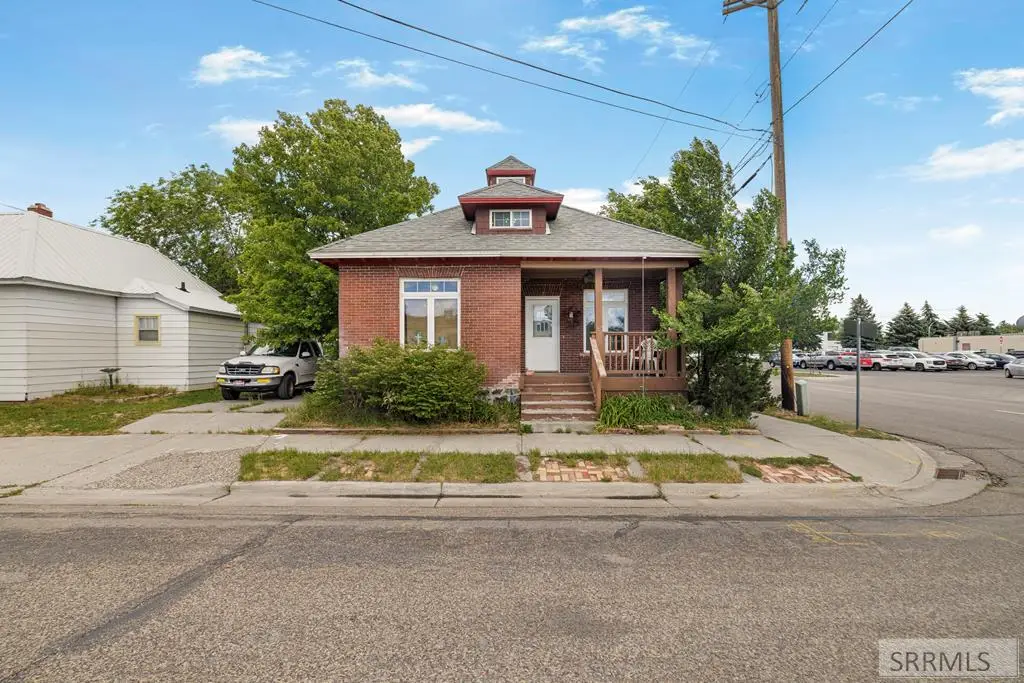 900 Shoup Avenue, Idaho Falls, ID 83402 - #1