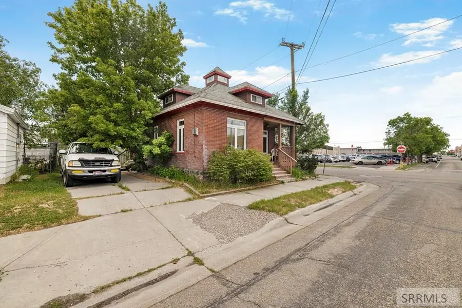 900 Shoup Avenue, Idaho Falls, ID 83402 - #2