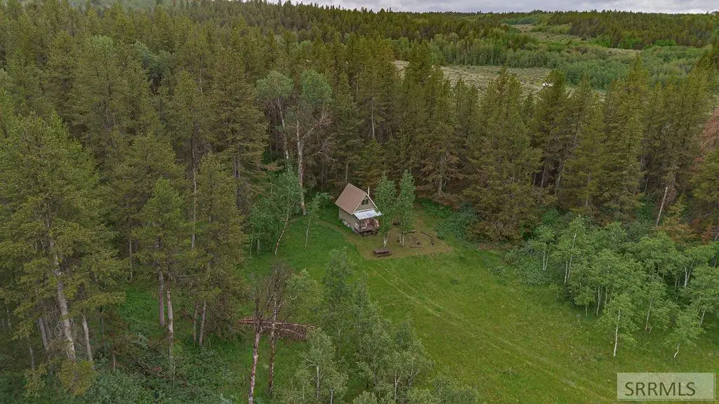 TBD Long Hollow Road, Rexburg, ID 83440 - #1