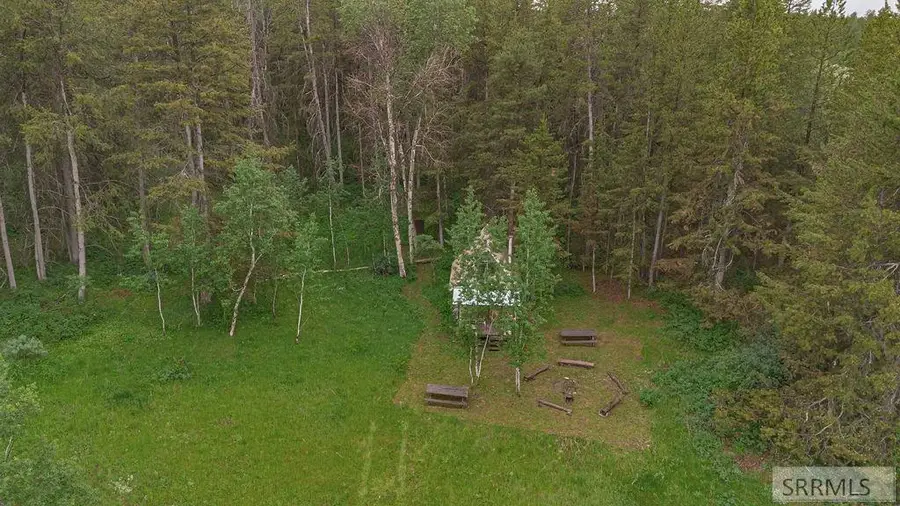 TBD Long Hollow Road, Rexburg, ID 83440 - #2