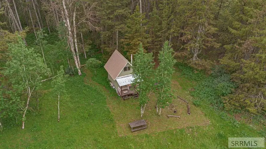 TBD Long Hollow Road, Rexburg, ID 83440 - #3