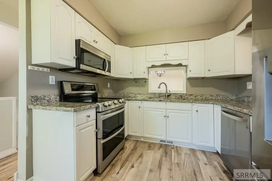12000 Sunrise Circle, Idaho Falls, ID 83404 - #2