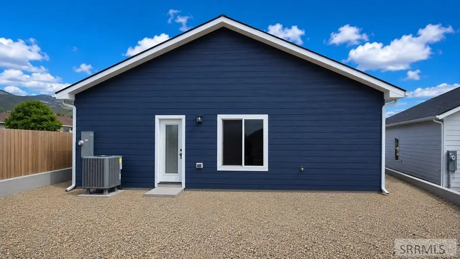 1208 Taft Avenue, Salmon, ID 83467 - #3