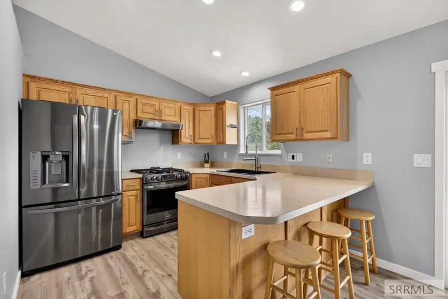 1409 Ridgewood Drive, Ammon, ID 83406 - #3