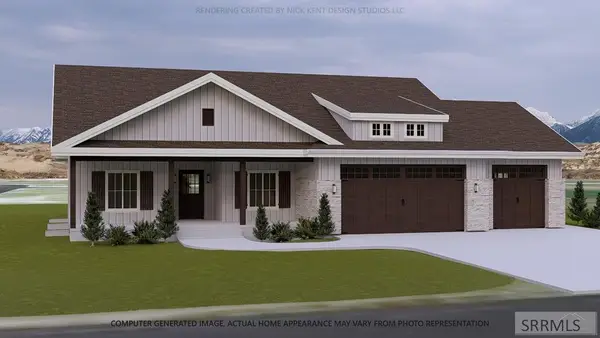 1808 Twilight Rd, REXBURG, ID 83440