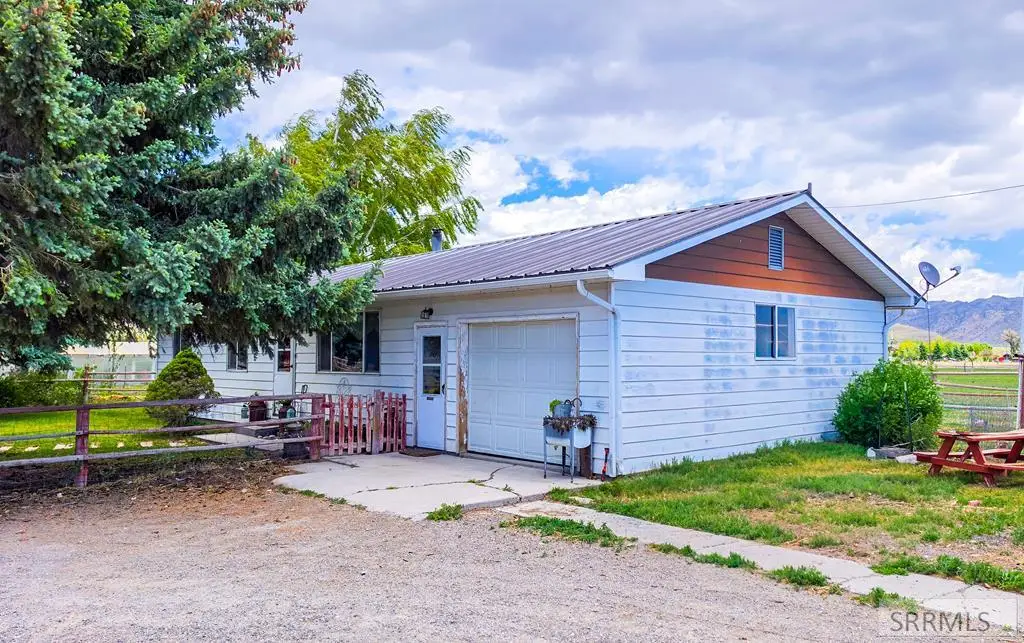 700 Dean Avenue, Arco, ID 83213 - #1