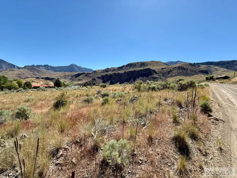 Lot 13-14 Old Stage Road, Salmon, ID 83467 - #2