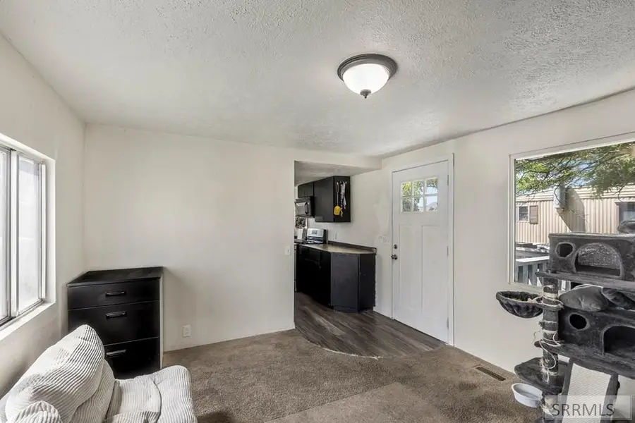 210 Circle Inn #31, Chubbuck, ID 83202 - #3