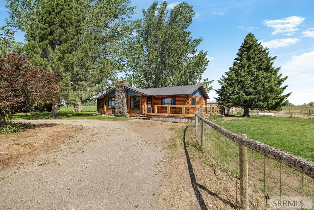 948 900 N, Shelley, ID 83274 - #1