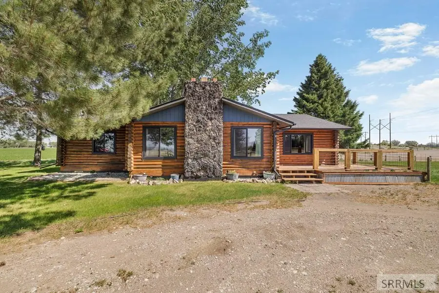 948 900 N, Shelley, ID 83274 - #2