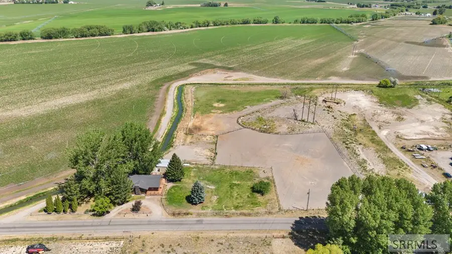 948 900 N, Shelley, ID 83274 - #3