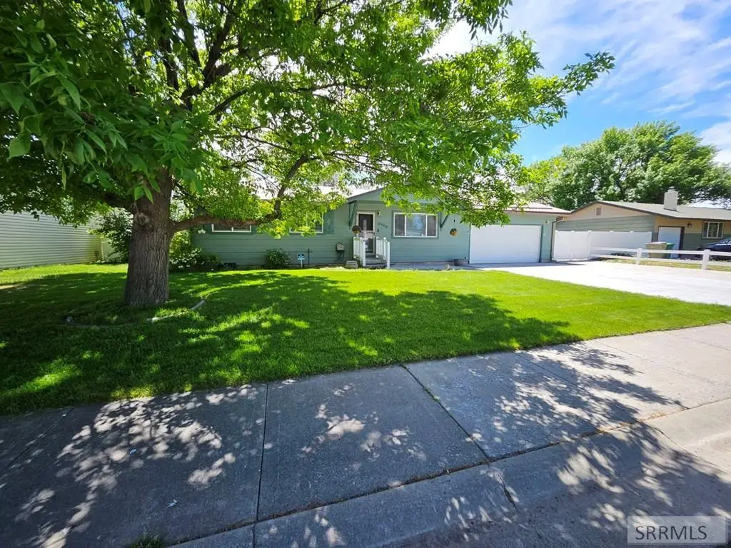3730 Michelle Street, Idaho Falls, ID 83401 - #1