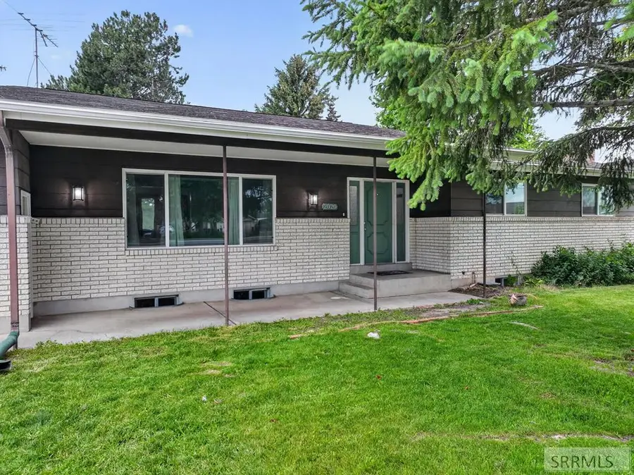 2020 St Clair Road, Idaho Falls, ID 83404 - #2