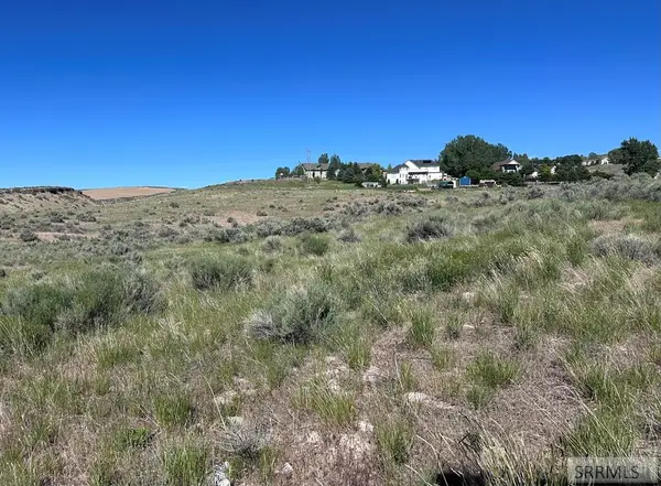 TBD 65th E, IDAHO FALLS, ID 83401