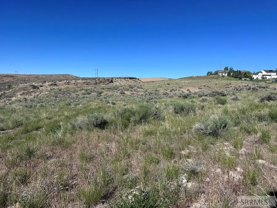 TBD 65th E, Idaho Falls, ID 83401 - #2