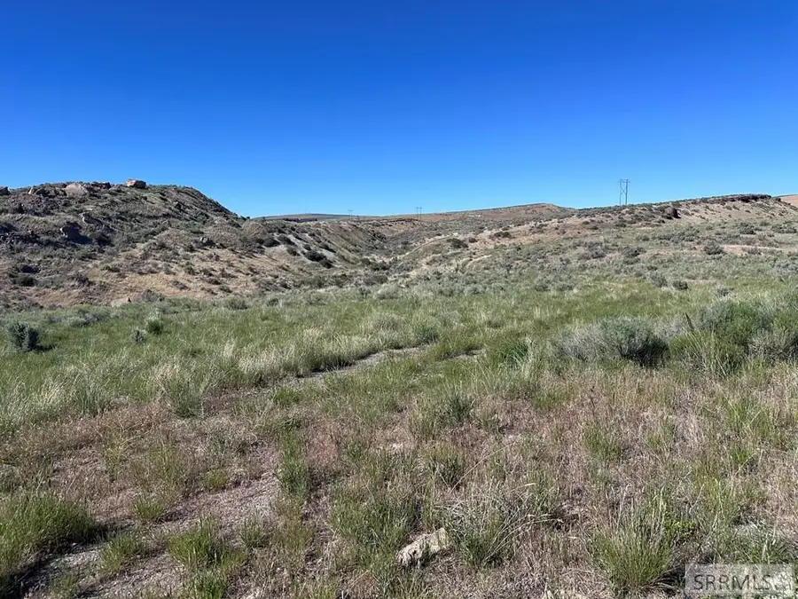 TBD 65th E, Idaho Falls, ID 83401 - #3