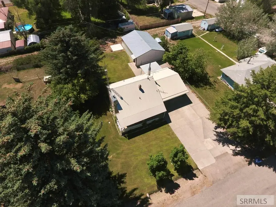 1887 N 36th E, Idaho Falls, ID 83401 - #2