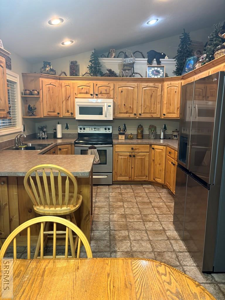 2890 Azure Drive, Idaho Falls, ID 83401 - #2
