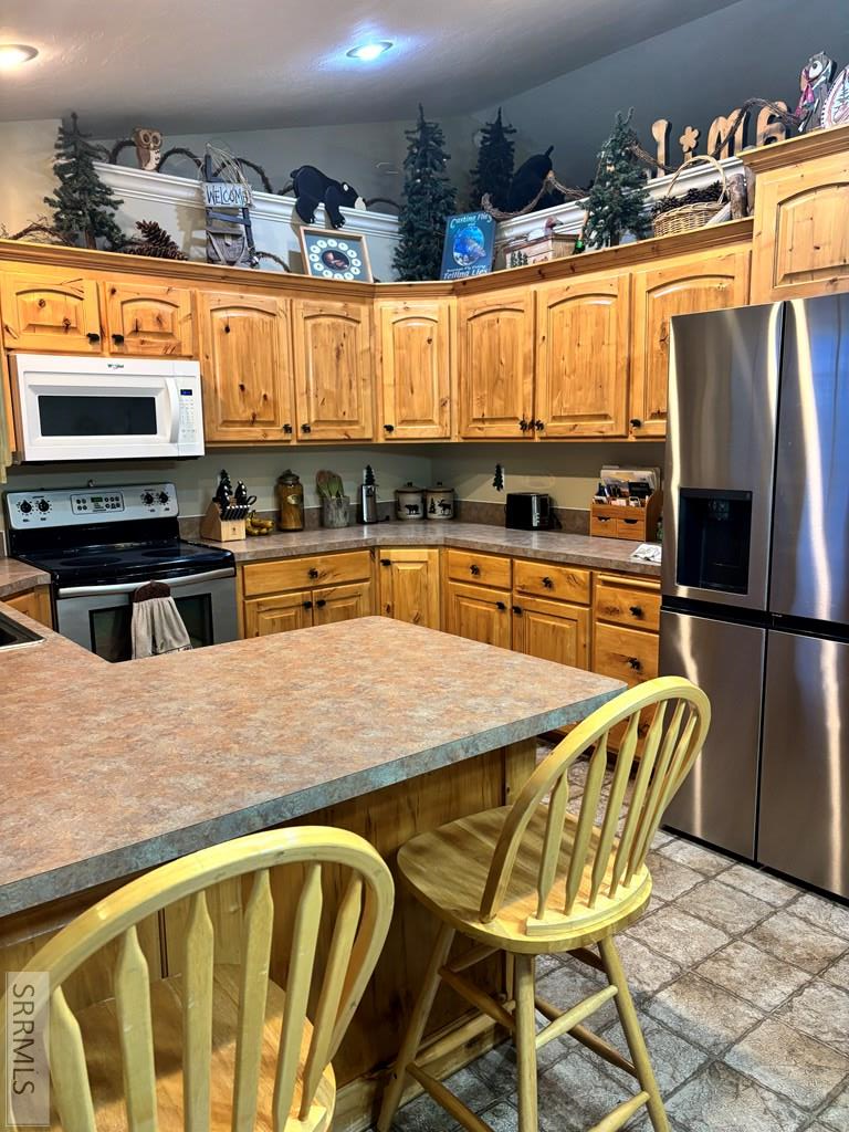 2890 Azure Drive, Idaho Falls, ID 83401 - #3
