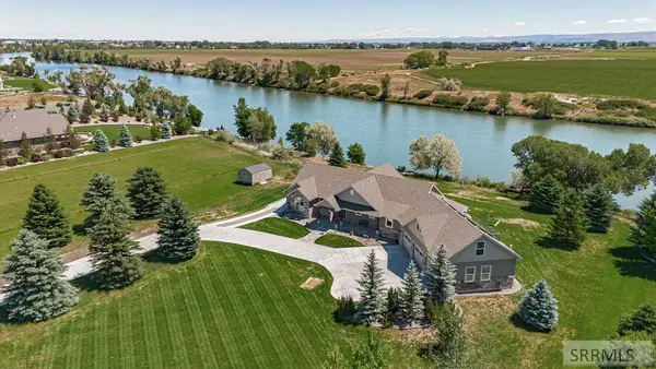 1437 630 E, SHELLEY, ID 83274