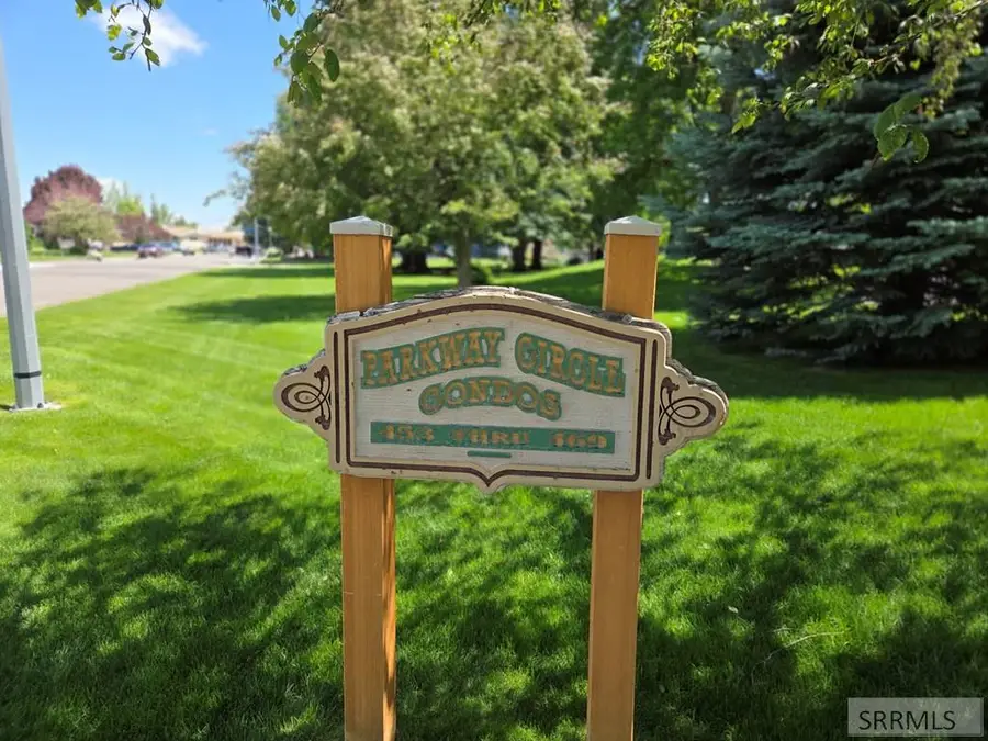 457 Parkway Circle, Idaho Falls, ID 83401 - #2