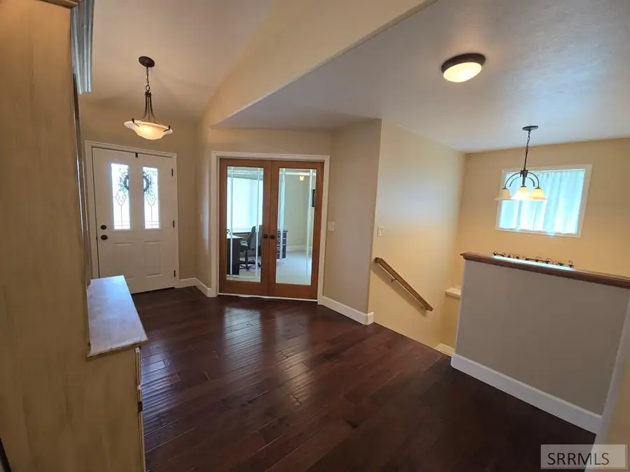 471 Woodbridge Street, Rexburg, ID 83440 - #3