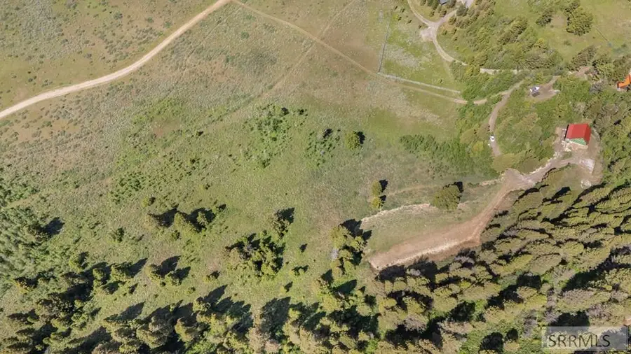 5128 Rees Drive, Island Park, ID 83429 - #2