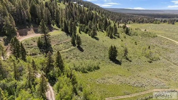 5130 Rees Drive, ISLAND PARK, ID 83429