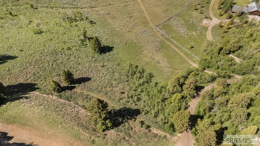 5130 Rees Drive, Island Park, ID 83429 - #2