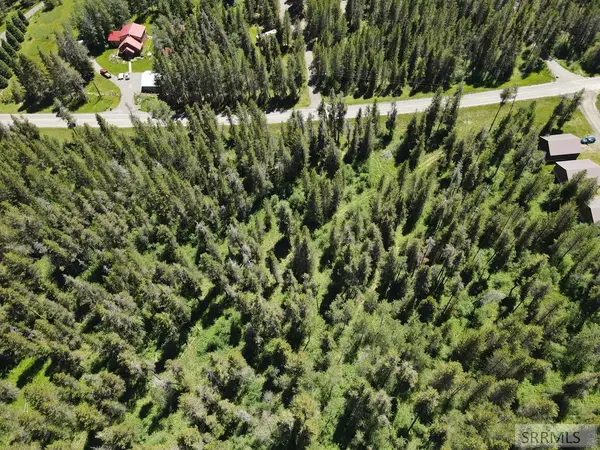 4585 1400 N, ASHTON, ID 83420