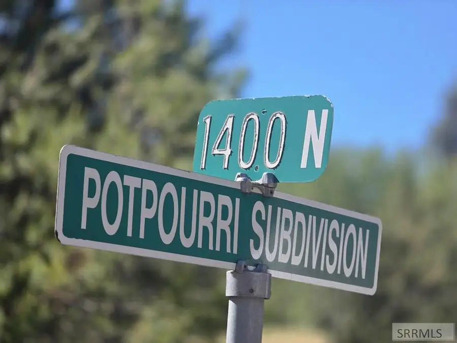 4585 1400 N, Ashton, ID 83420 - #2