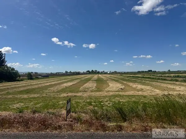 Parcel 1 8200 S, REXBURG, ID 83440