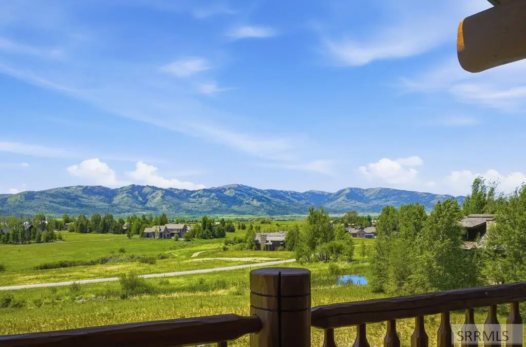122 Hastings Drive #303, Victor, ID 83455 - #1