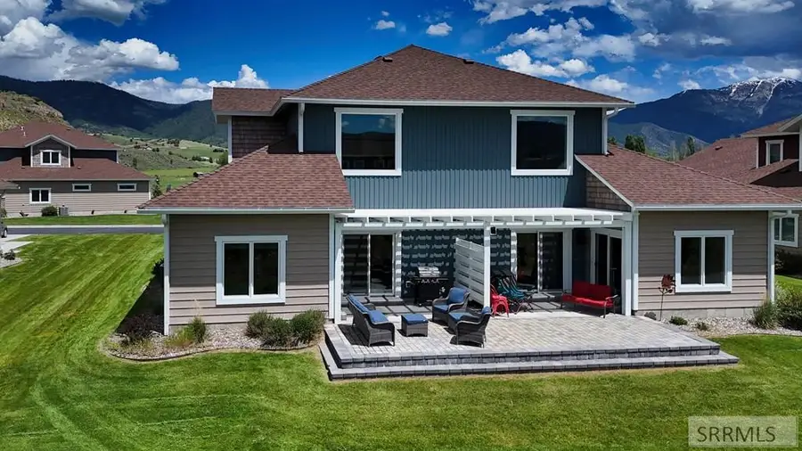 157 Creekside Lane, Swan Valley, ID 83449 - #2
