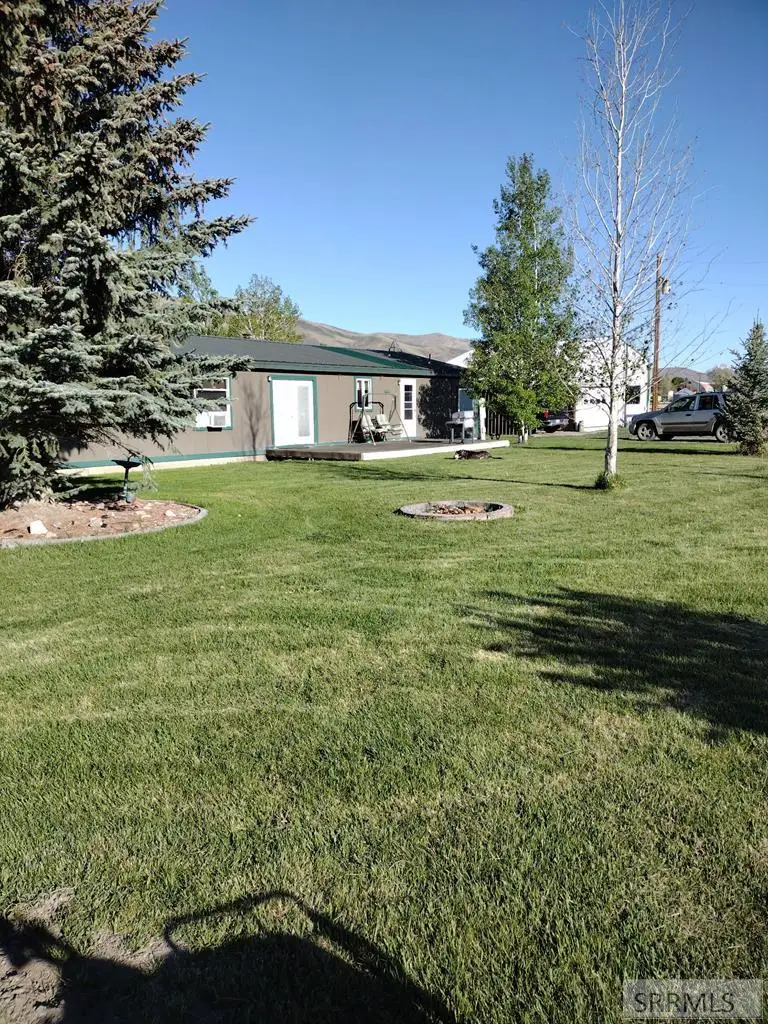 3195 3350 W, Moore, ID 83255 - #1