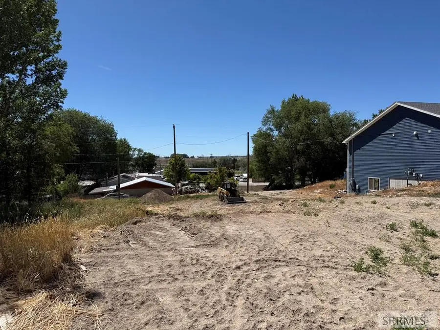 TBD Arthur Street, American Falls, ID 83211 - #2