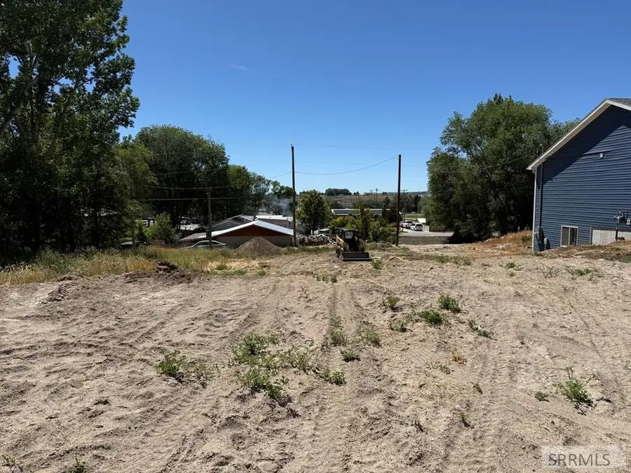 TBD Arthur Street, American Falls, ID 83211 - #3