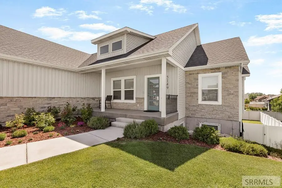 5149 Cypress Creek, Idaho Falls, ID 83401 - #3