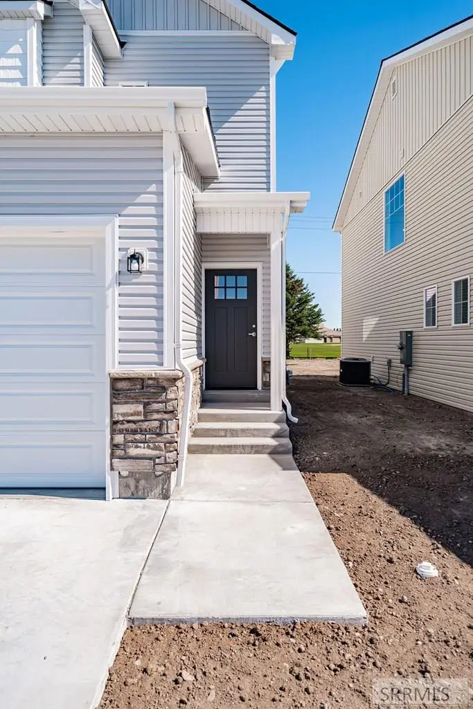 337 Eliza Joy Lane, Idaho Falls, ID 83404 - #3