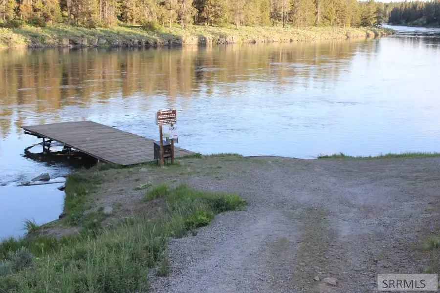 0001 Buffalo Lane, Island Park, ID 83429 - #2