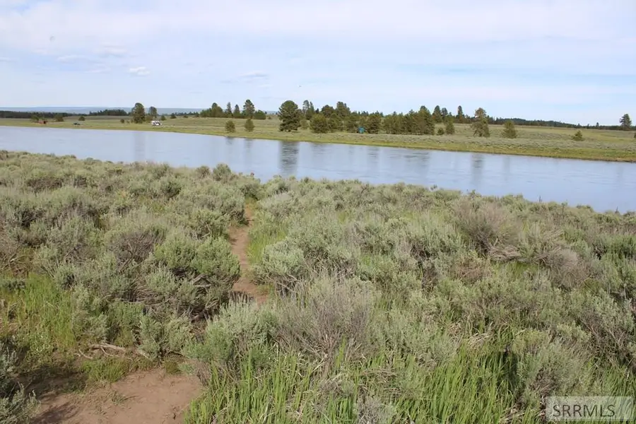 0001 Buffalo Lane, Island Park, ID 83429 - #3