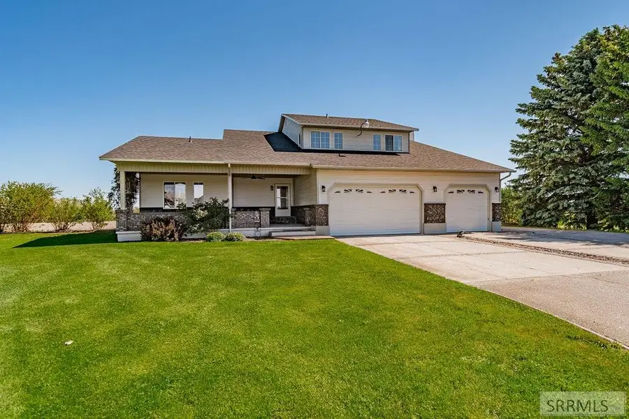 3071 E 670 N, Roberts, ID 83444 - #2