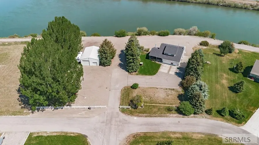 3071 E 670 N, Roberts, ID 83444 - #3
