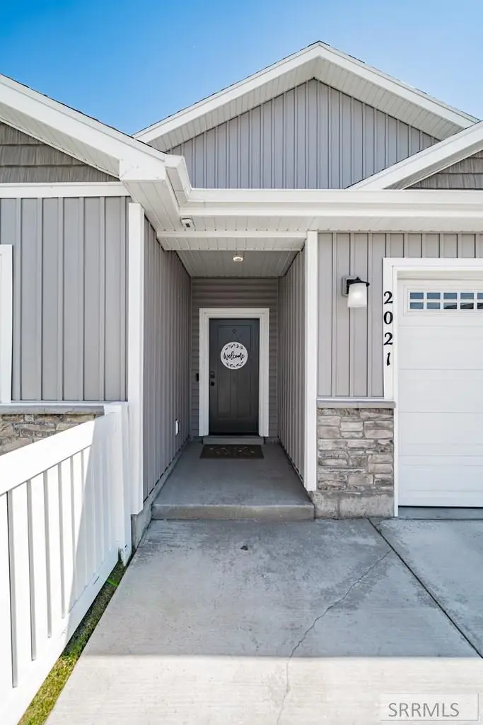 2021 Summerfield Lane, Rexburg, ID 83440 - #3