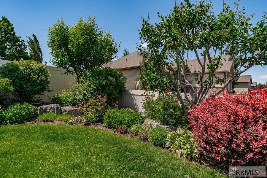 759 Griffin Street, Rexburg, ID 83440 - #3