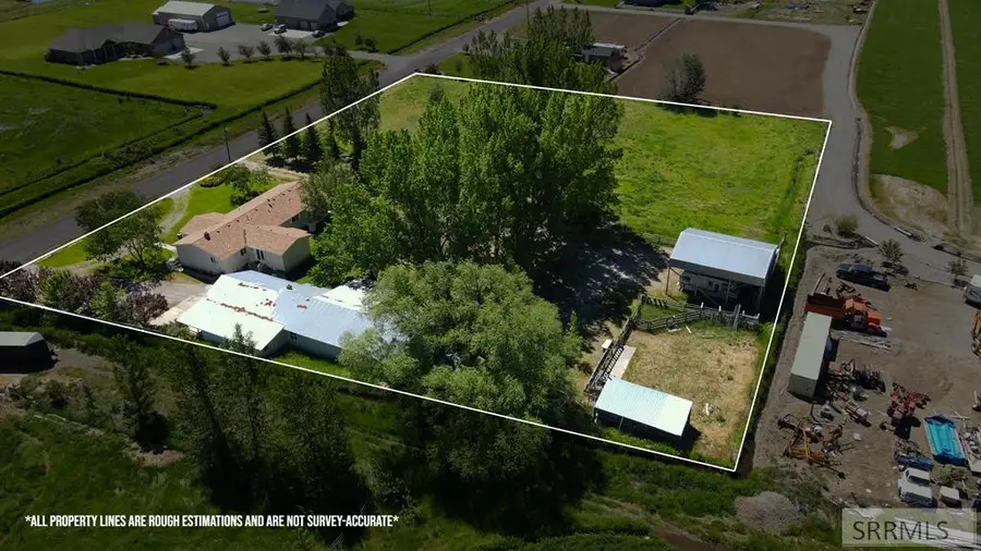 273 2450 E, Saint Anthony, ID 83445 - #2
