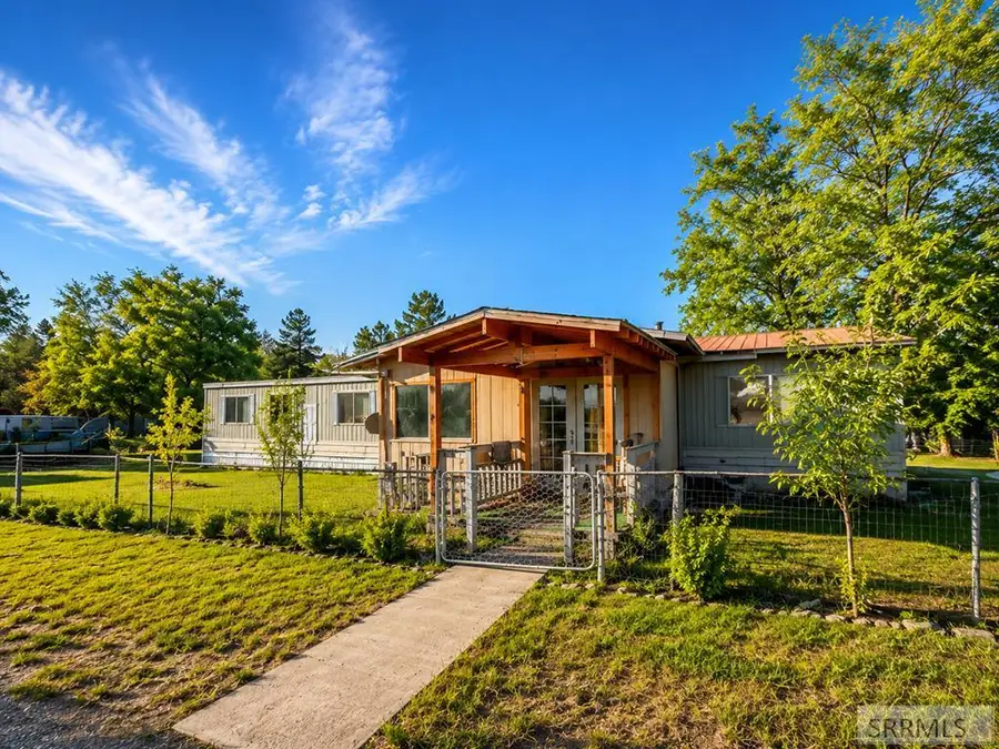 85 Reynolds Drive, Dubois, ID 83423 - #3