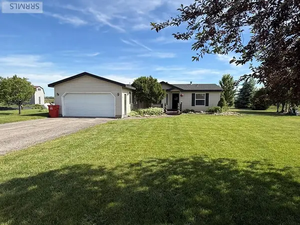 1804 Morning View Drive, REXBURG, ID 83440
