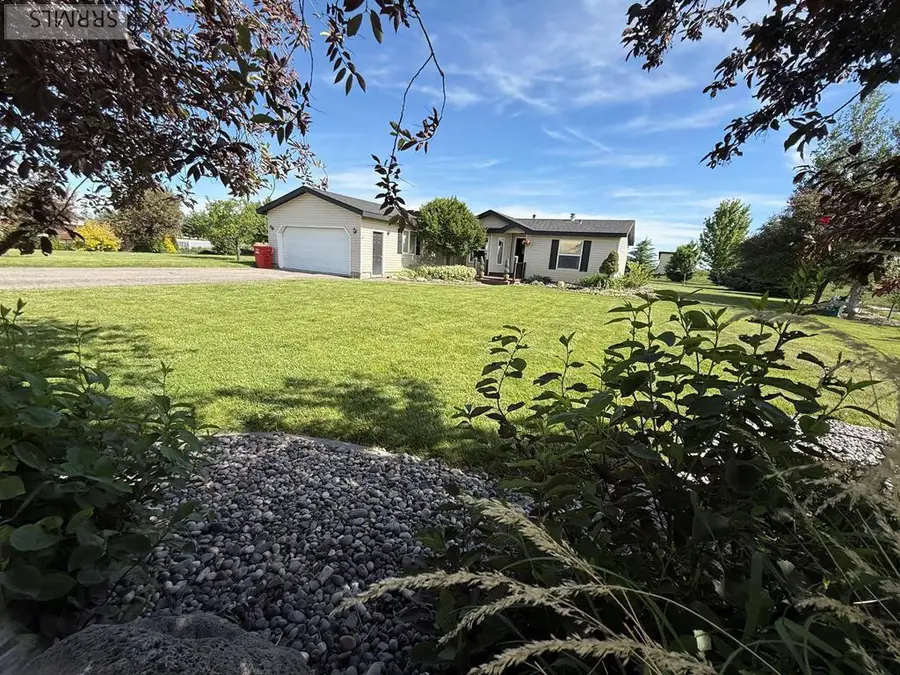 1804 Morning View Drive, Rexburg, ID 83440 - #2